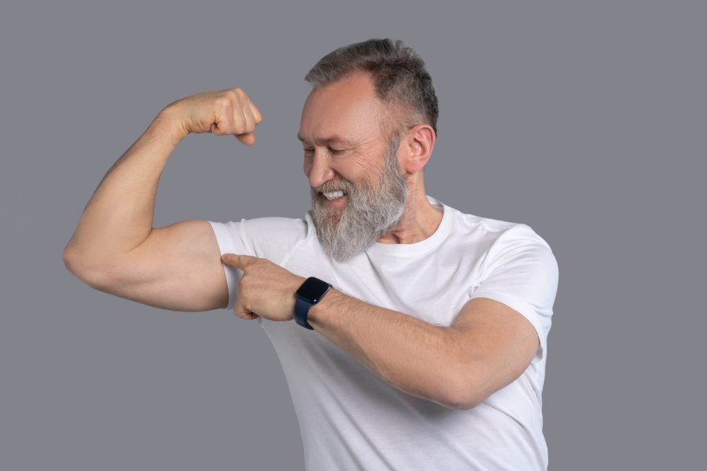 HGH Clinic-Growth Hormone Clinic in Lawton